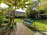 Недвижимость Дом на Пирскрофт Роуд: 1