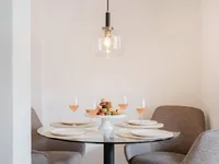 Недвижимость Chelsea Cloisters, Sloane Avenue: 15