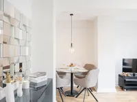 Недвижимость Chelsea Cloisters, Sloane Avenue: 16