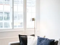 Недвижимость Chelsea Cloisters, Sloane Avenue: 19
