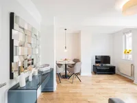 Недвижимость Chelsea Cloisters, Sloane Avenue: 20