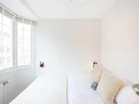 Недвижимость Chelsea Cloisters, Sloane Avenue: 27