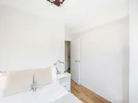Недвижимость Chelsea Cloisters, Sloane Avenue: 28