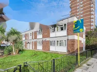 Недвижимость Дом на Пирскрофт Роуд: 4