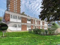 Недвижимость Дом на Пирскрофт Роуд: 5