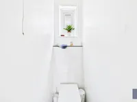 Недвижимость Лейн-Харбор, Лондон SW9: 1