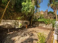 Недвижимость Redcliffe Gardens, Chelsea: 4