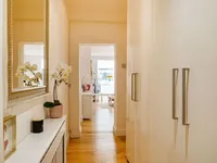 Недвижимость Redcliffe Gardens, Chelsea: 8