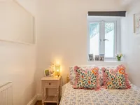 Недвижимость Redcliffe Gardens, Chelsea: 9