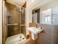 Недвижимость Redcliffe Gardens, Chelsea: 22