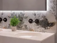 Недвижимость Drayton Gardens, Chelsea: 1