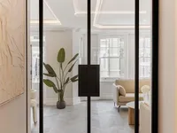 Недвижимость Drayton Gardens, Chelsea: 2