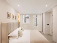 Недвижимость Drayton Gardens, Chelsea: 5
