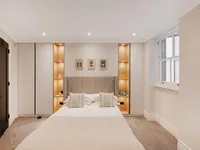 Недвижимость Drayton Gardens, Chelsea: 6