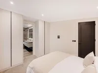 Недвижимость Drayton Gardens, Chelsea: 7