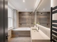 Недвижимость Drayton Gardens, Chelsea: 8