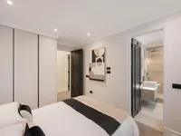 Недвижимость Drayton Gardens, Chelsea: 9