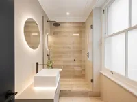 Недвижимость Drayton Gardens, Chelsea: 10