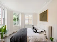 Недвижимость Drayton Gardens, Chelsea: 12