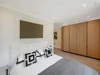 Недвижимость Drayton Gardens, Chelsea: 14