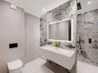 Недвижимость Drayton Gardens, Chelsea: 15