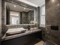 Недвижимость Drayton Gardens, Chelsea: 21