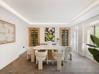 Недвижимость Drayton Gardens, Chelsea: 24