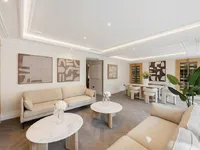 Недвижимость Drayton Gardens, Chelsea: 26