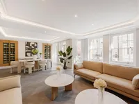 Недвижимость Drayton Gardens, Chelsea: 27
