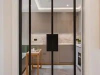 Недвижимость Drayton Gardens, Chelsea: 28