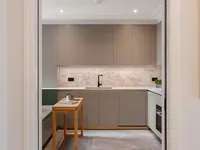 Недвижимость Drayton Gardens, Chelsea: 29