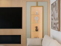 Недвижимость Drayton Gardens, Chelsea: 30
