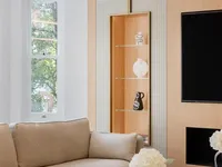 Недвижимость Drayton Gardens, Chelsea: 31