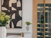 Недвижимость Drayton Gardens, Chelsea: 32