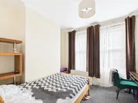 Недвижимость Лейн-Харбор, Лондон SW9: 7