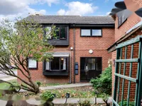 Недвижимость Улица Бёрдсли, Лондон: 1