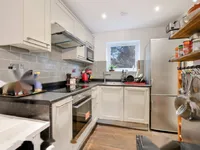 Недвижимость Улица Бёрдсли, Лондон: 2