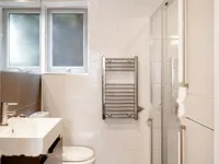 Недвижимость Улица Бёрдсли, Лондон: 4