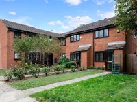 Недвижимость Улица Бёрдсли, Лондон: 5