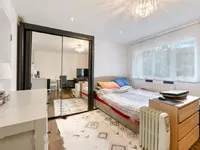 Недвижимость Улица Бёрдсли, Лондон: 6