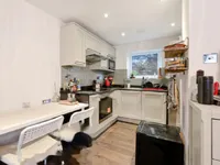 Недвижимость Улица Бёрдсли, Лондон: 7