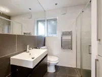 Недвижимость Улица Бёрдсли, Лондон: 8