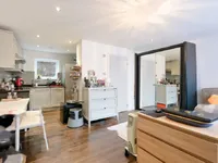 Недвижимость Улица Бёрдсли, Лондон: 9