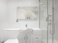 Недвижимость Госвелл Роуд, Клеркенвелл: 2