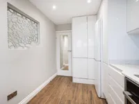 Недвижимость Госвелл Роуд, Клеркенвелл: 3