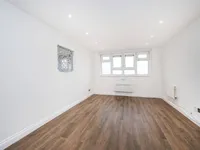 Недвижимость Госвелл Роуд, Клеркенвелл: 5