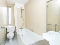 Недвижимость Парк Вест, Эджвар Роуд: 6