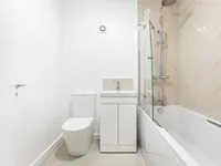 Недвижимость Улица Сидни, Лондон E1: 1