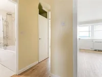 Недвижимость Улица Сидни, Лондон E1: 2