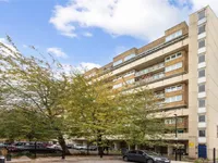 Недвижимость Улица Сидни, Лондон E1: 3